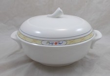 Villeroy & und Boch ORLANDO