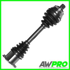 Antriebswelle für AUDI A4