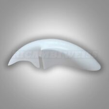 LR57 KAWASAKI ZXR 750 H