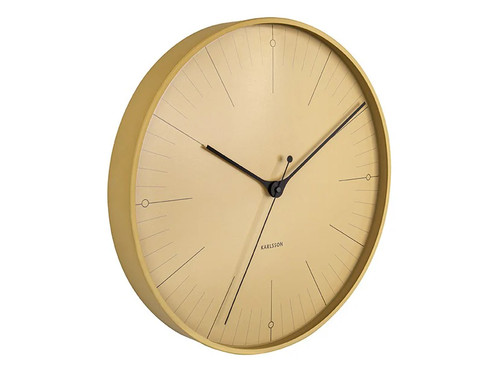Karlsson index designer - karlsson,