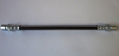 Bremsschlauch hinten opel - hinten,