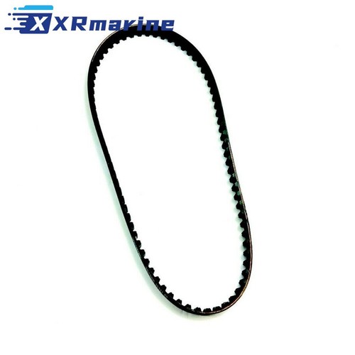 Zahnriemen belt 831294 für - zahnriemen, v-belt