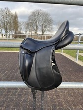 Stübben Centurion 2