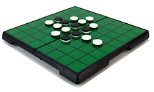 Reversi Brettspiel