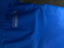 Neil Pryde Segelweste