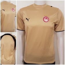 Puma Olympiakos Piräus Kinder