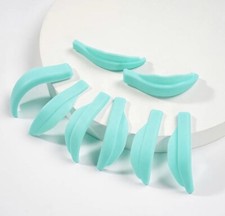 Vinog Lashlifting Silikonpads