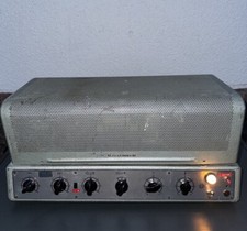 Telefunken ELA V311 Röhrenverstärker (3564)