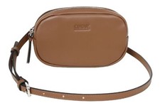 CINQUE Diane Crossbag