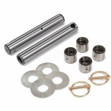 Schaufelbolzen & Buchsensatz