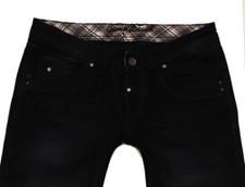 ORIGINAL CAMP DAVID NICK