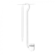 USCAPE - CO2 Diffusor U-Pipe