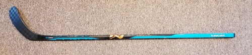 Bauer nexus grip - bauer, e4