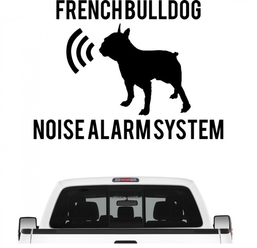 French bulldog noise - french,