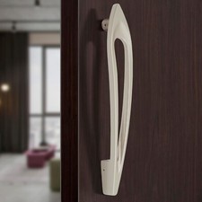 Türgriff 38.1cm Haupt Tür