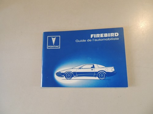 Guide automobiliste - guide, de