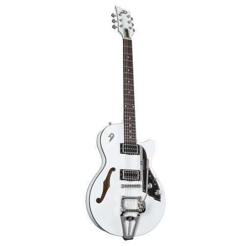 Duesenberg starplayer - starplayer, tv