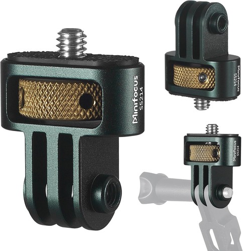 Zoll auf gopro - zoll,