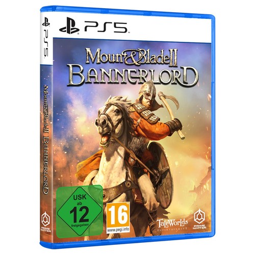 Mount blade 2 bannerlord - mount, &