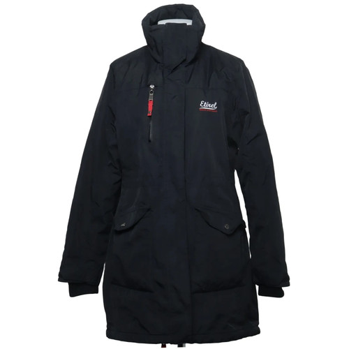 Etirel campus sportswear - etirel,
