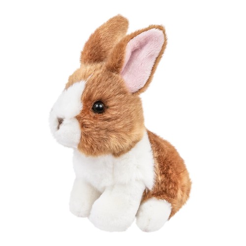 Kuscheltier hase cm - kuscheltier,