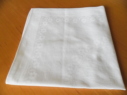 Stoffserviette serviette - stoffserviette,,