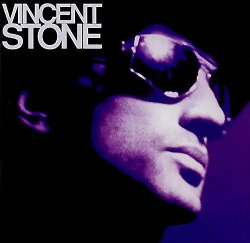 Vincent stone - vincent,