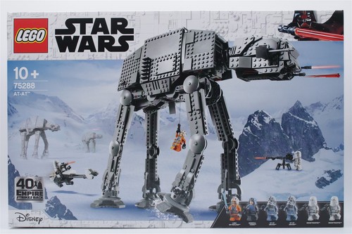 Lego 75288 at - lego,