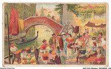 AYPP10-0714-CHROMOS -