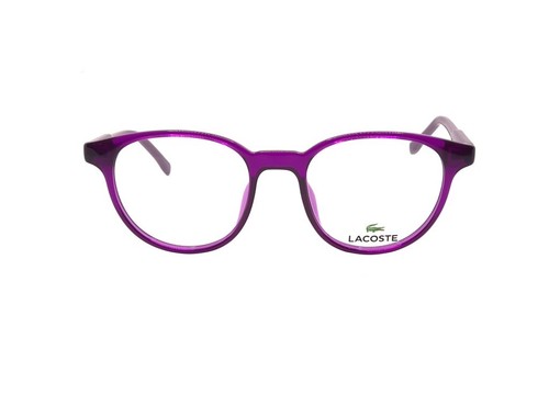 Lacoste l3631 - lacoste,