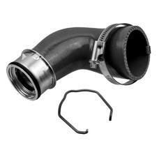 Ladeluftschlauch Turboschlauch