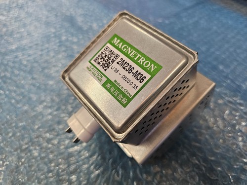 Neu 2m236 m36 - -, 2m236-m36,