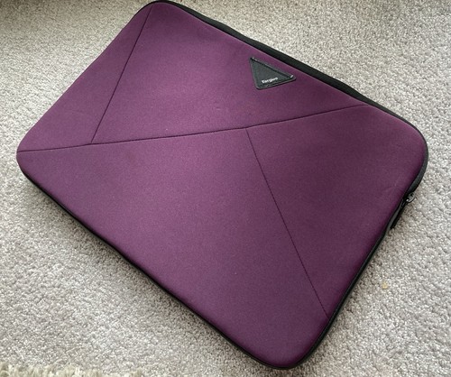 Laptoptasche von targus - von,