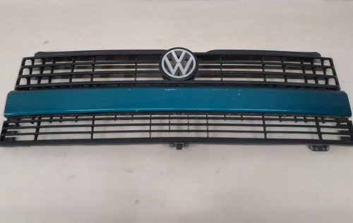 Bus kühlergrill - vw,
