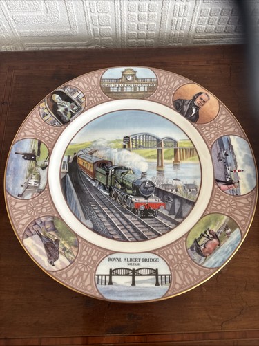 Coalport leistungen der - leistungen,
