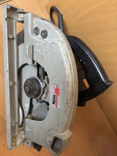 Würth HKS 165 Handkreissäge Defekt Basteln Ersatzteilen Zahnrad Oder Getriebe?!