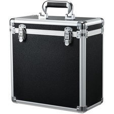 Plattenkoffer koffer vinyl - plattenkoffer, lp-koffer