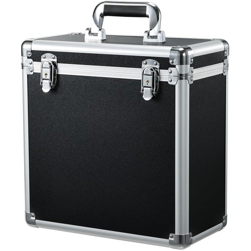 Plattenkoffer koffer vinyl - lp-koffer,