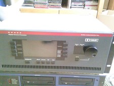 Dolby cp500 digital cinema - cp500,
