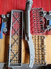 Geschirrkorb oben Bosch, Siemens, Neff, Constructa Ersatzteile