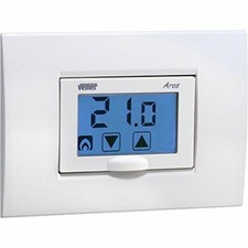 Unterputz-Thermostat VEMER