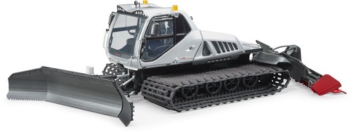 Bruder 02545 prinoth - 02545,