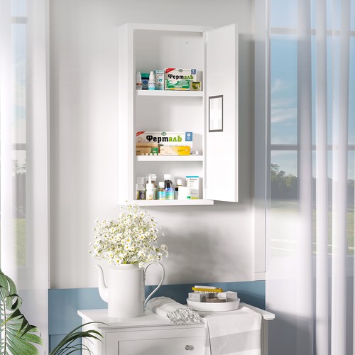 Medizinschrank erste hilfe - medizinschrank,