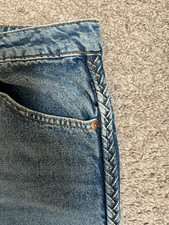 Neu lässige divided jeans - lässige,