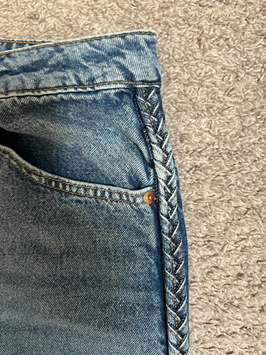 Neu lässige divided - h&m,