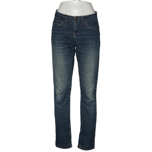 Colours the world jeans - of,