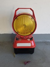 Horizont Blitzleuchte