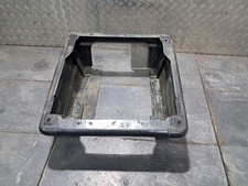 VW T5 T5.2 7E T6 Sitzkonsole Konsole Beifahrerseite vorne rechts