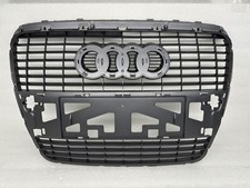 Audi A6 S6 C6 4F 2007 Oberes