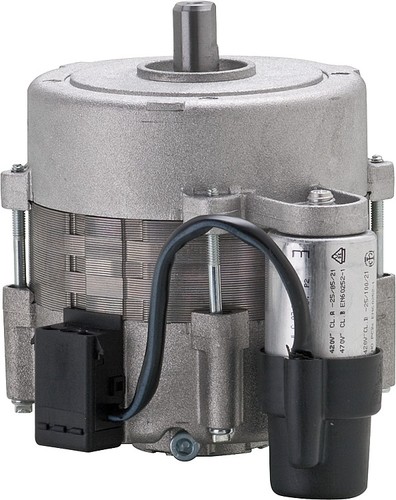 Brennermotor motor für - brennermotor,